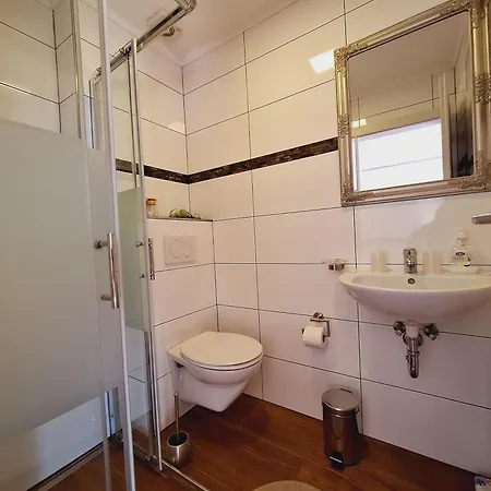Apartment Kozul Dramalj