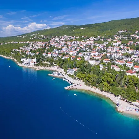 Kozul Dramalj