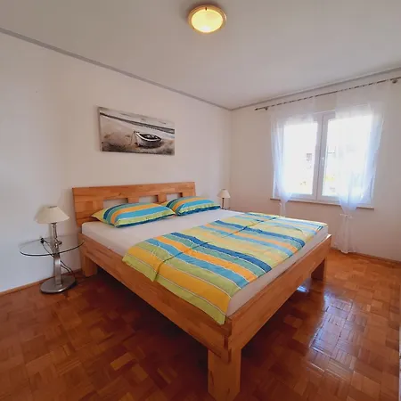 Apartment Kozul